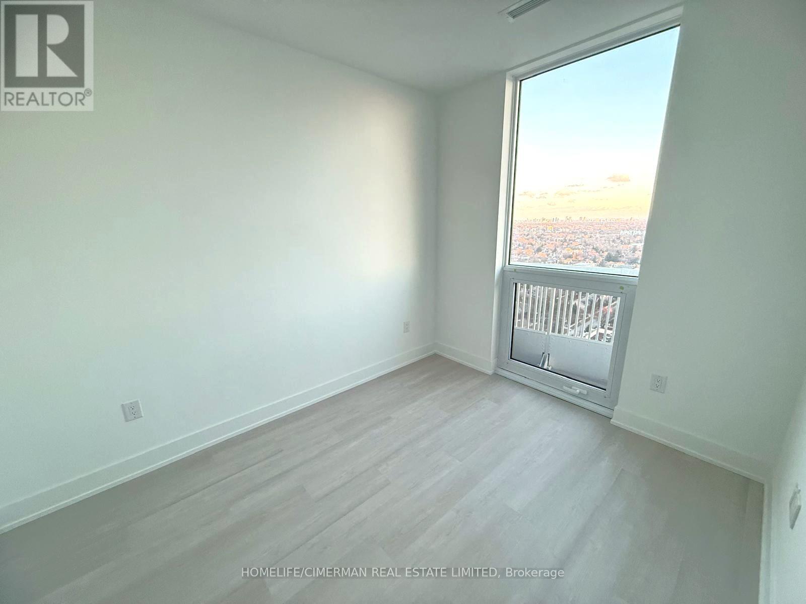 3110 - 36 Olive Avenue, Toronto, Ontario  M2N 0M4 - Photo 9 - C12904580