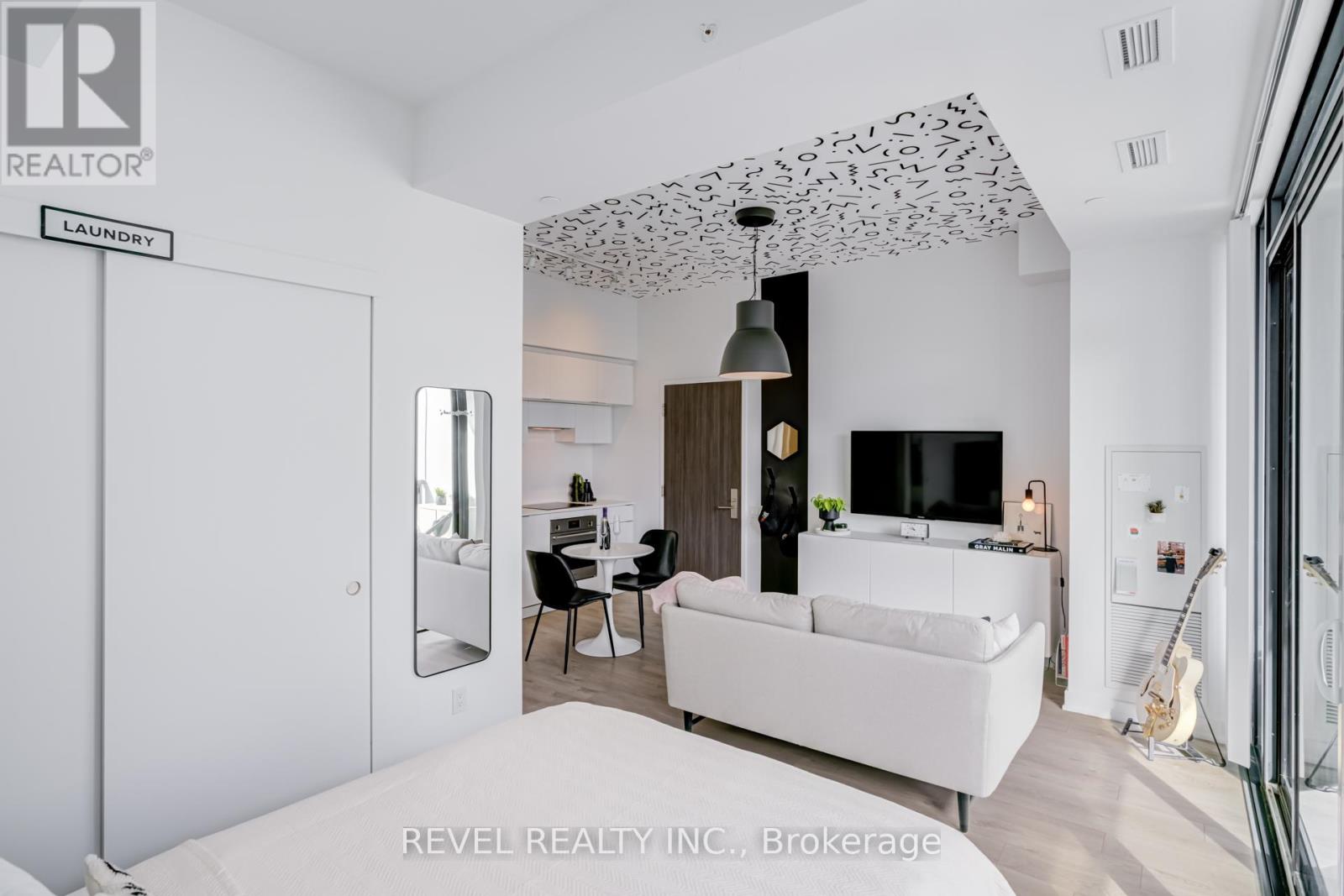 609 - 185 Roehampton Avenue, Toronto, Ontario  M4P 0C6 - Photo 12 - C12904586