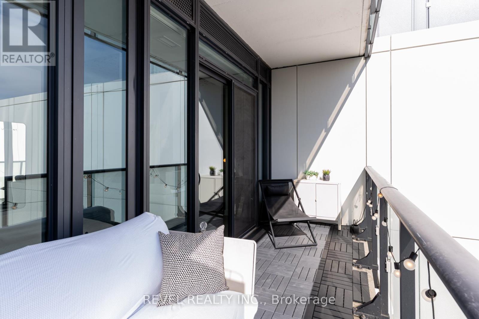 609 - 185 Roehampton Avenue, Toronto, Ontario  M4P 0C6 - Photo 17 - C12904586