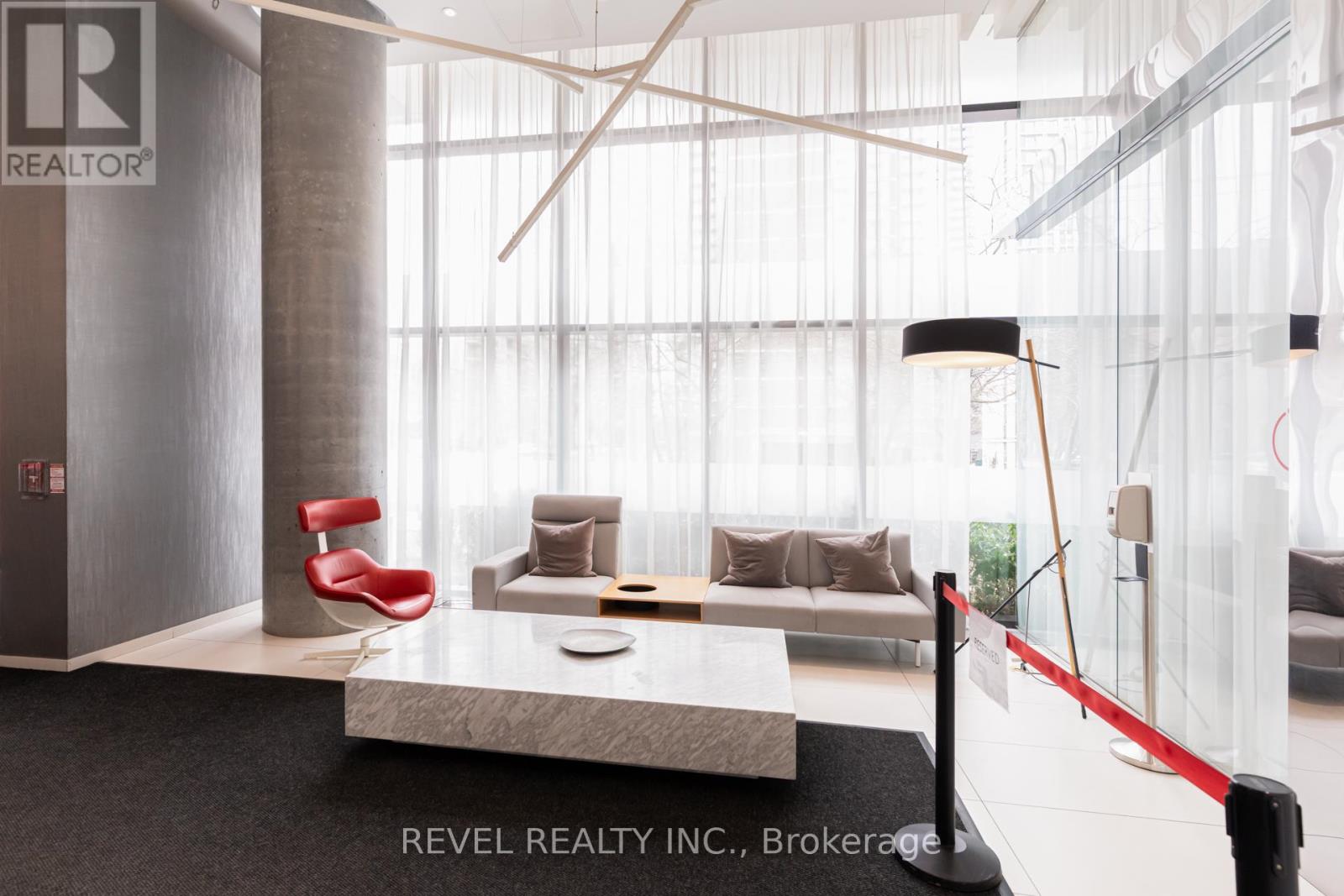 609 - 185 Roehampton Avenue, Toronto, Ontario  M4P 0C6 - Photo 21 - C12904586