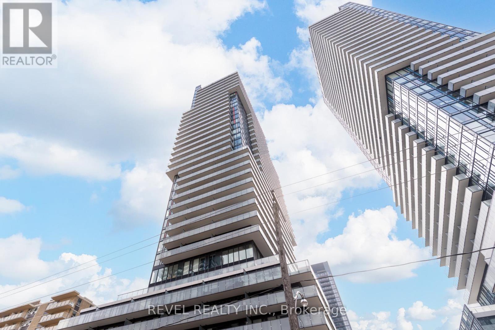 609 - 185 Roehampton Avenue, Toronto, Ontario  M4P 0C6 - Photo 23 - C12904586