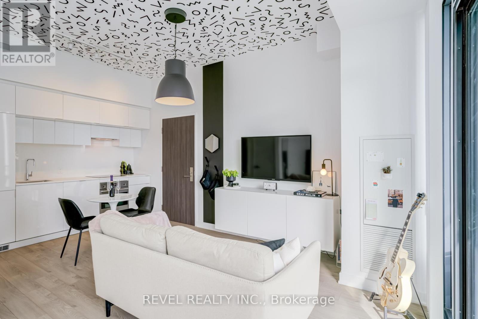 609 - 185 Roehampton Avenue, Toronto, Ontario  M4P 0C6 - Photo 6 - C12904586