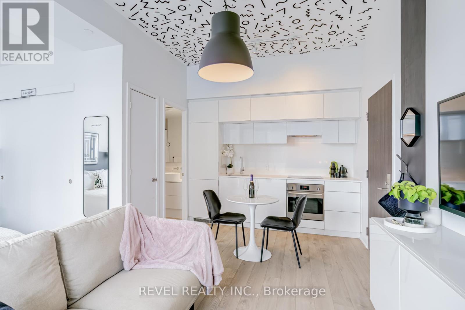 609 - 185 Roehampton Avenue, Toronto, Ontario  M4P 0C6 - Photo 7 - C12904586