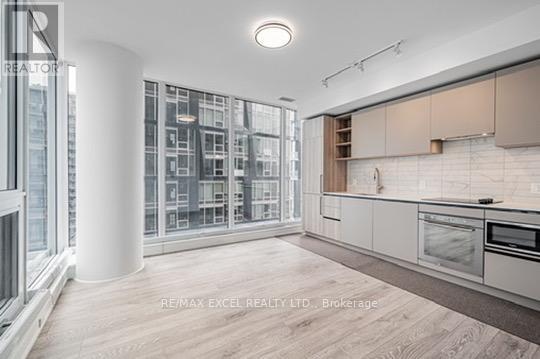 2809 - 55 Mercer Street, Toronto, Ontario M5V 0W4 - Photo 3 - C12904596