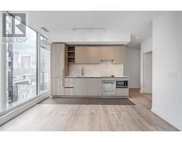 2809 - 55 MERCER STREET, Toronto, Ontario