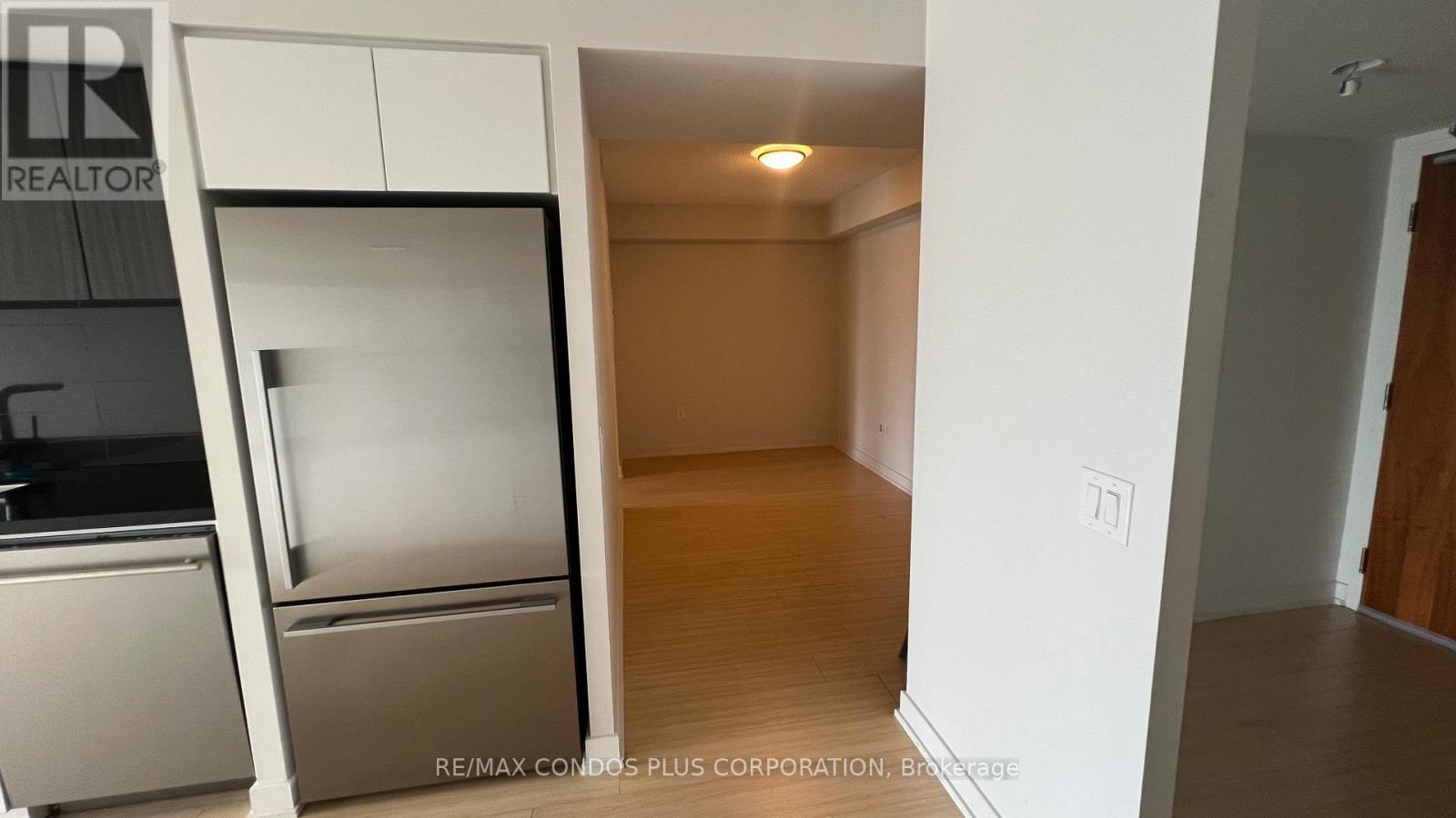 2502 - 75 Queens Wharf Road, Toronto, Ontario  M5V 0J8 - Photo 4 - C12904620