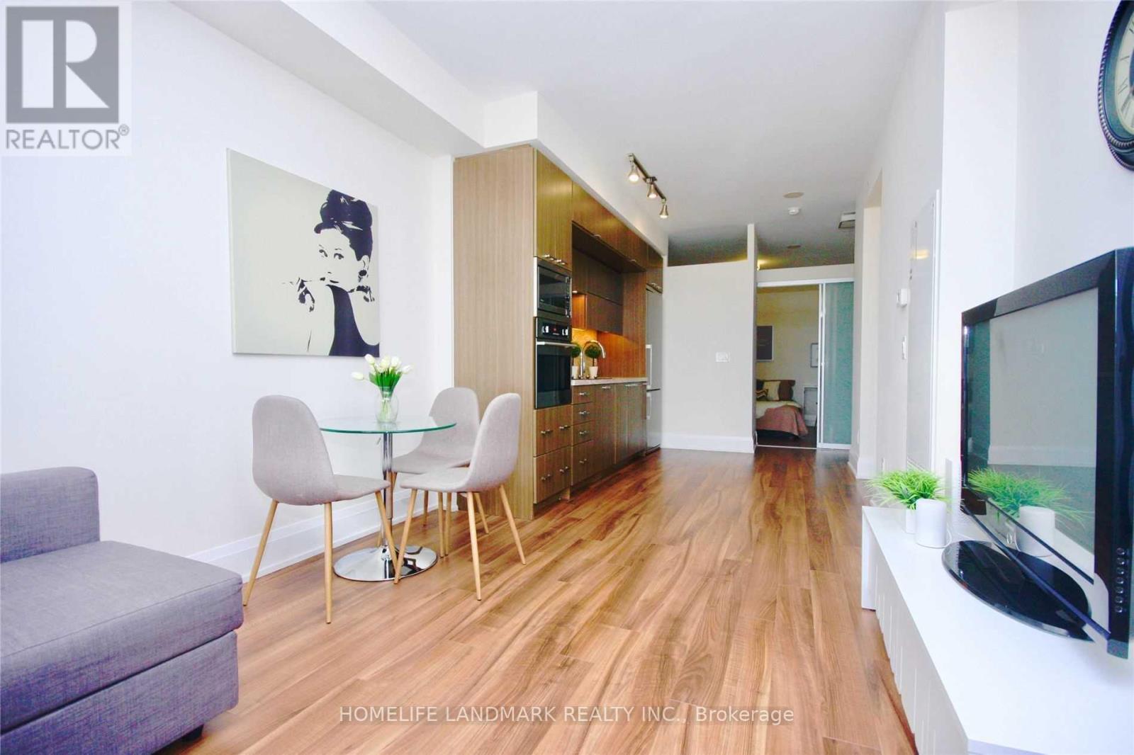 530 - 120 Harrison Garden Boulevard, Toronto, Ontario  M2N 0C2 - Photo 10 - C12904640