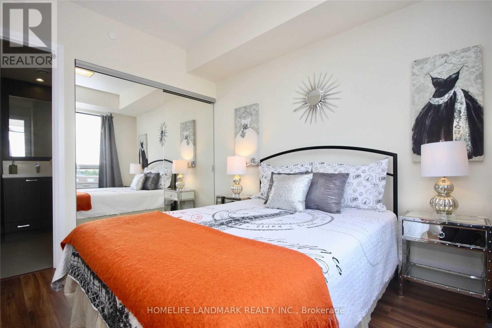 530 - 120 Harrison Garden Boulevard, Toronto, Ontario  M2N 0C2 - Photo 11 - C12904640