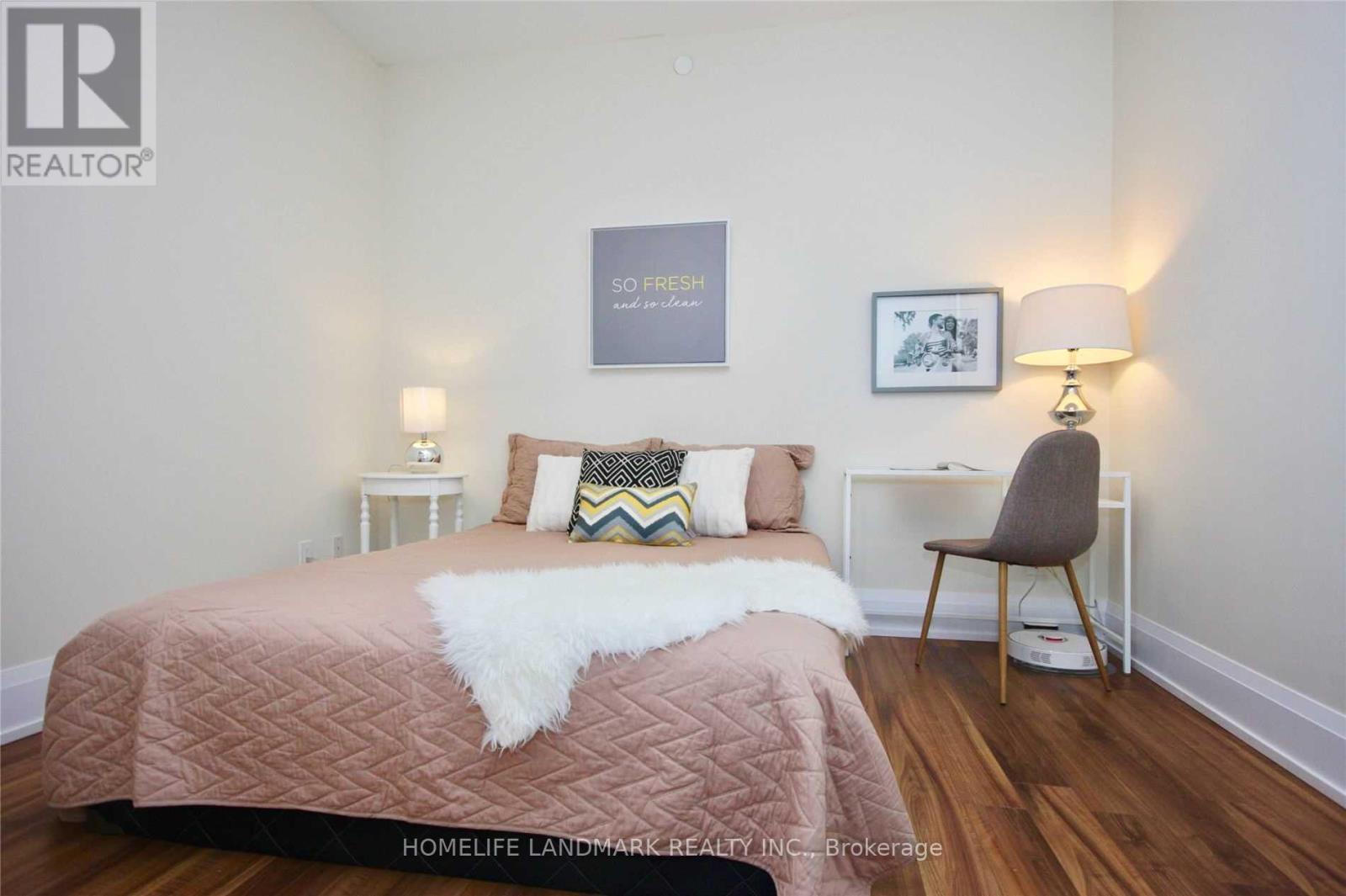 530 - 120 Harrison Garden Boulevard, Toronto, Ontario  M2N 0C2 - Photo 4 - C12904640