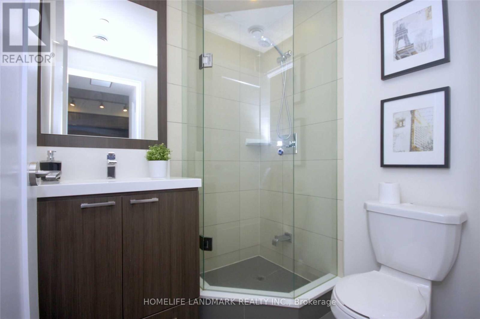 530 - 120 Harrison Garden Boulevard, Toronto, Ontario  M2N 0C2 - Photo 7 - C12904640