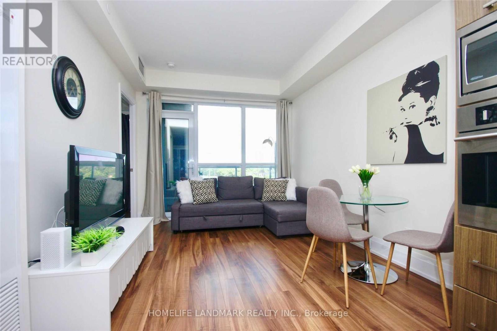 530 - 120 Harrison Garden Boulevard, Toronto, Ontario  M2N 0C2 - Photo 8 - C12904640