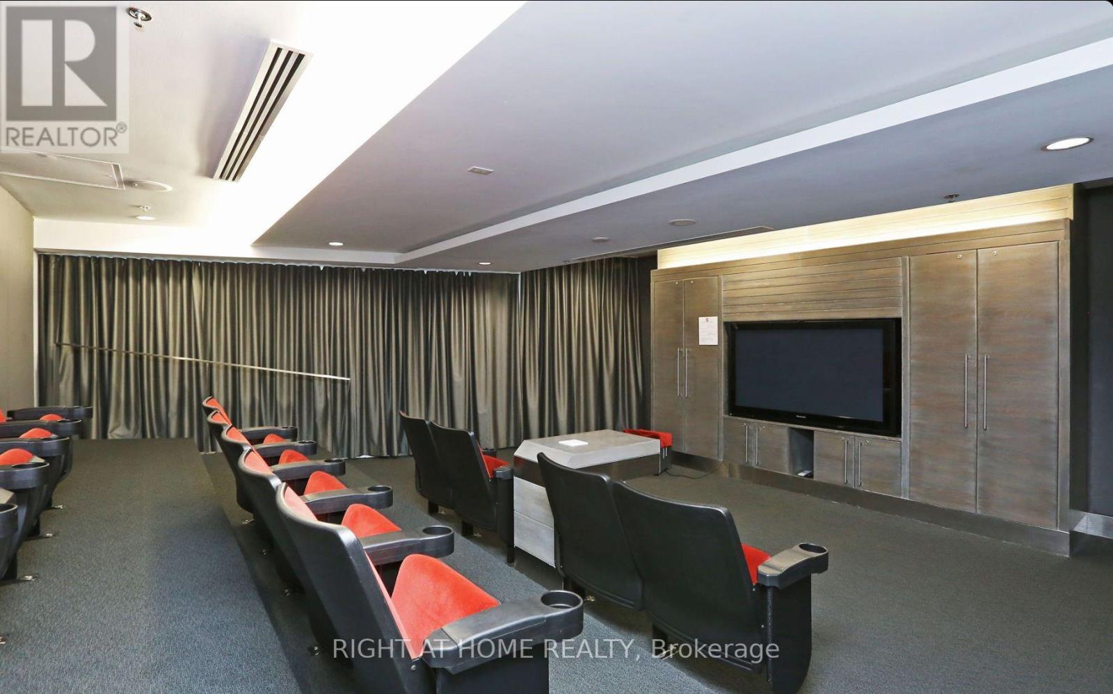 303 - 25 Carlton Street, Toronto, Ontario  M5B 1L4 - Photo 21 - C12904694