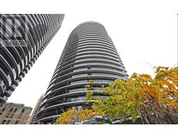 303 - 25 CARLTON STREET, Toronto, Ontario