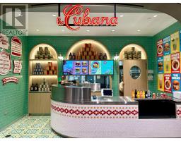 486 FRONT STREET, Toronto, Ontario