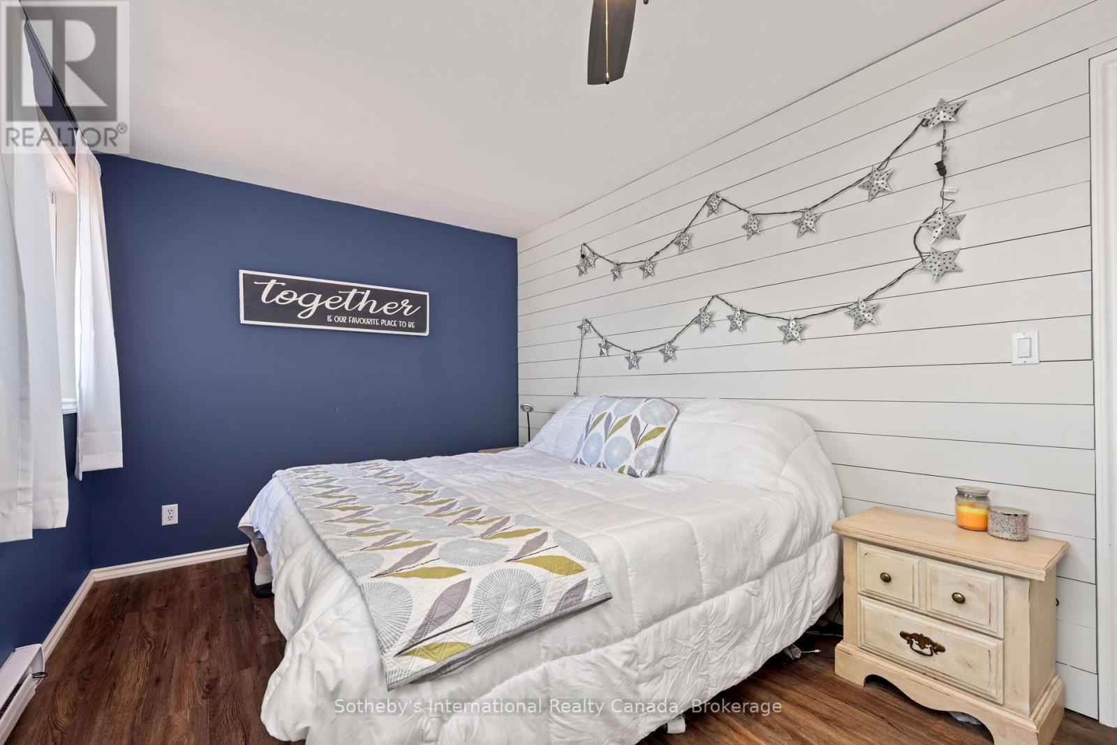 71 B717 Island, The Archipelago, Ontario  P2A 2W8 - Photo 18 - X12904556