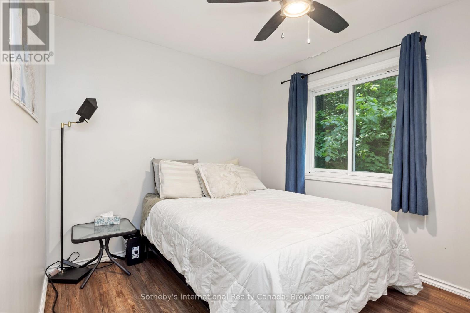 71 B717 Island, The Archipelago, Ontario  P2A 2W8 - Photo 20 - X12904556