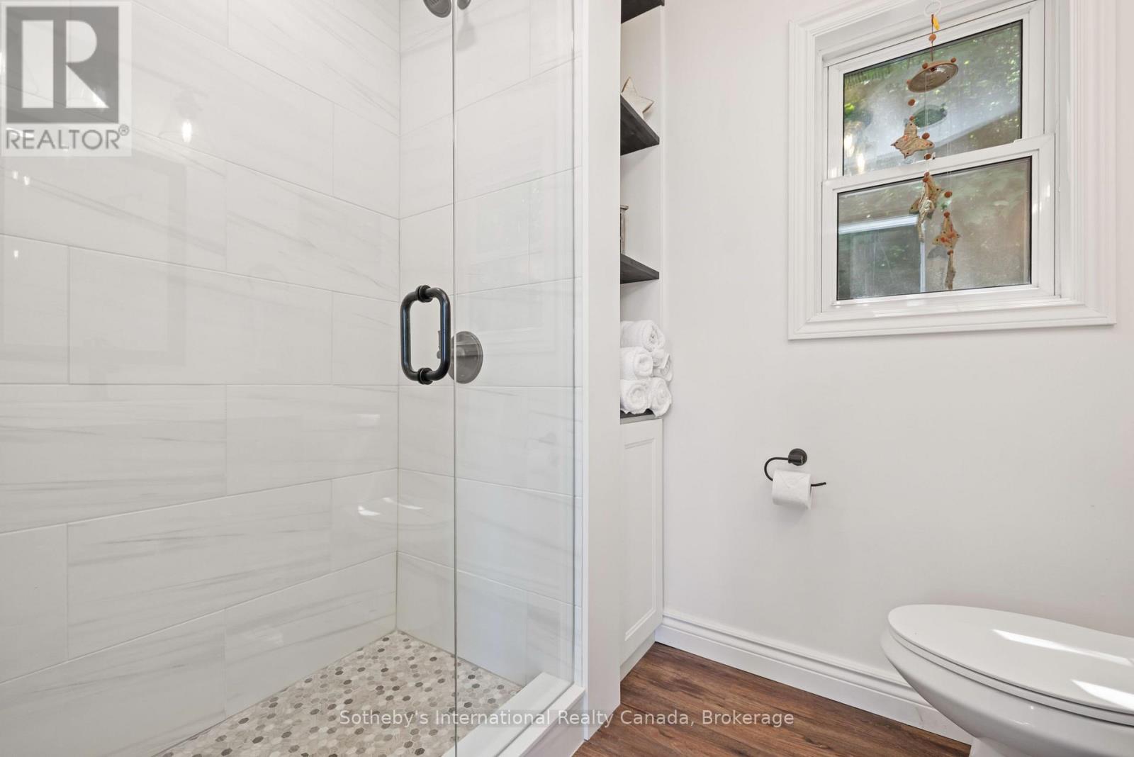 71 B717 Island, The Archipelago, Ontario  P2A 2W8 - Photo 23 - X12904556