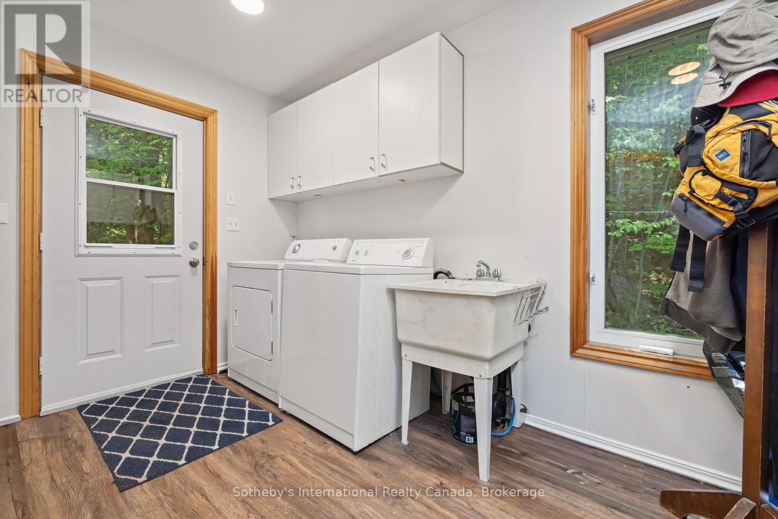 71 B717 Island, The Archipelago, Ontario  P2A 2W8 - Photo 24 - X12904556