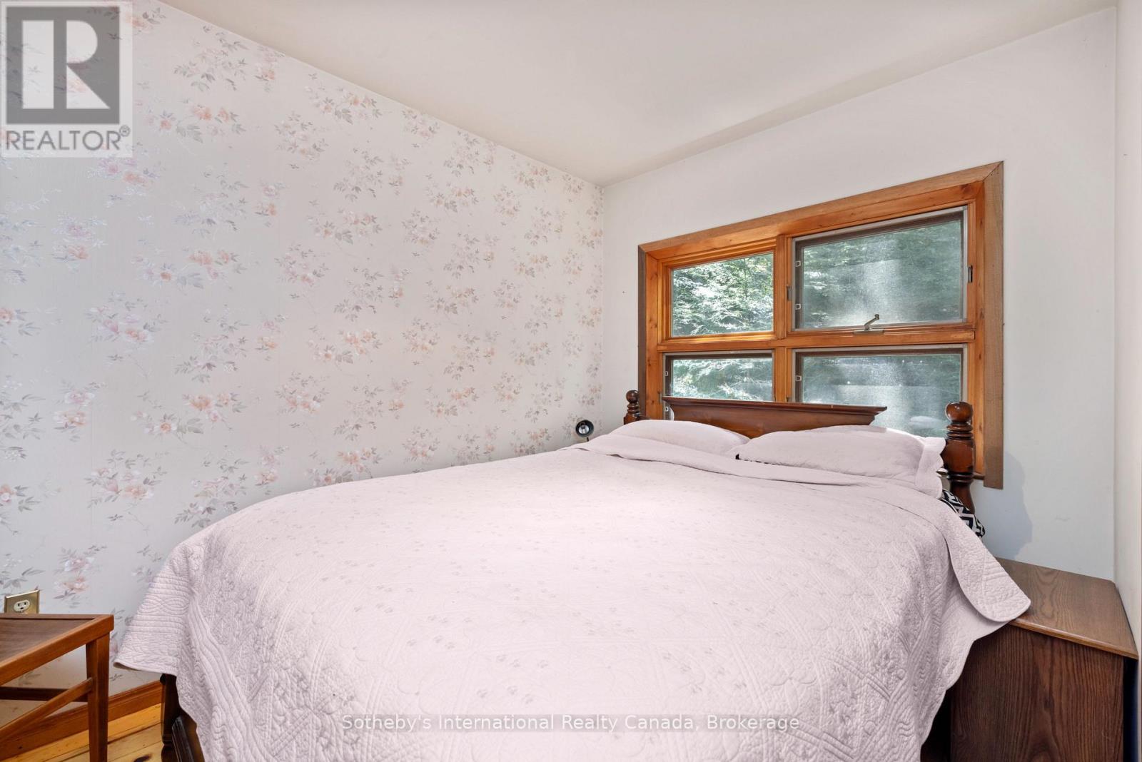 71 B717 Island, The Archipelago, Ontario  P2A 2W8 - Photo 39 - X12904556