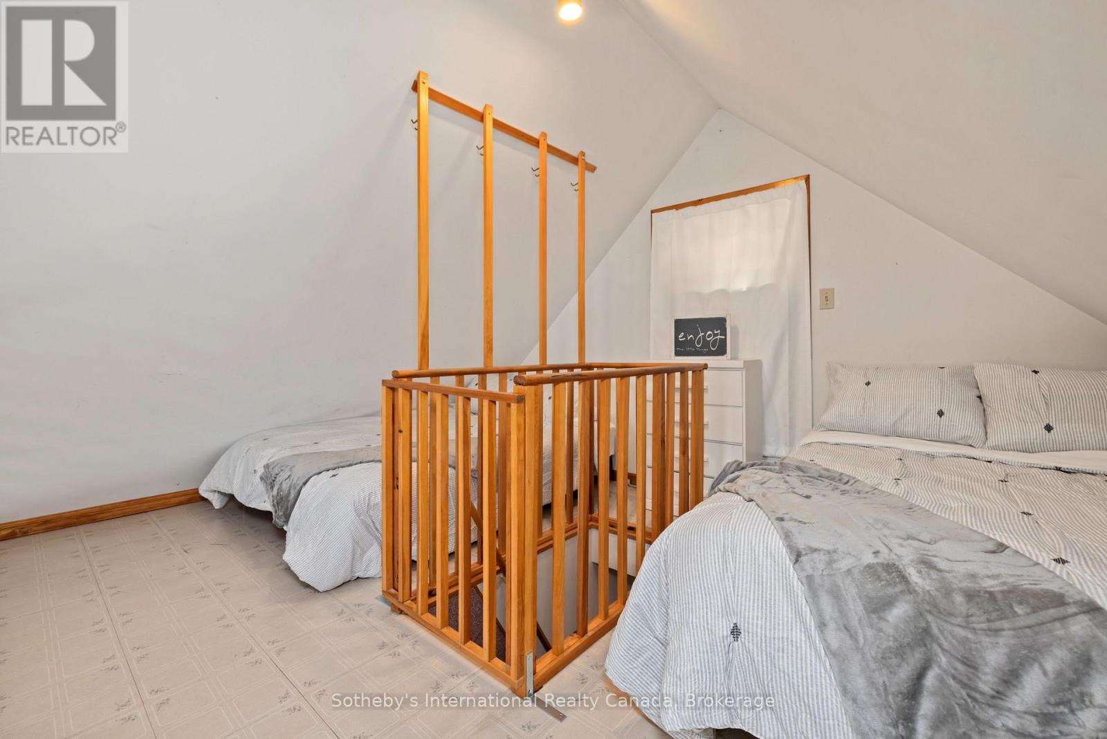 71 B717 Island, The Archipelago, Ontario  P2A 2W8 - Photo 40 - X12904556