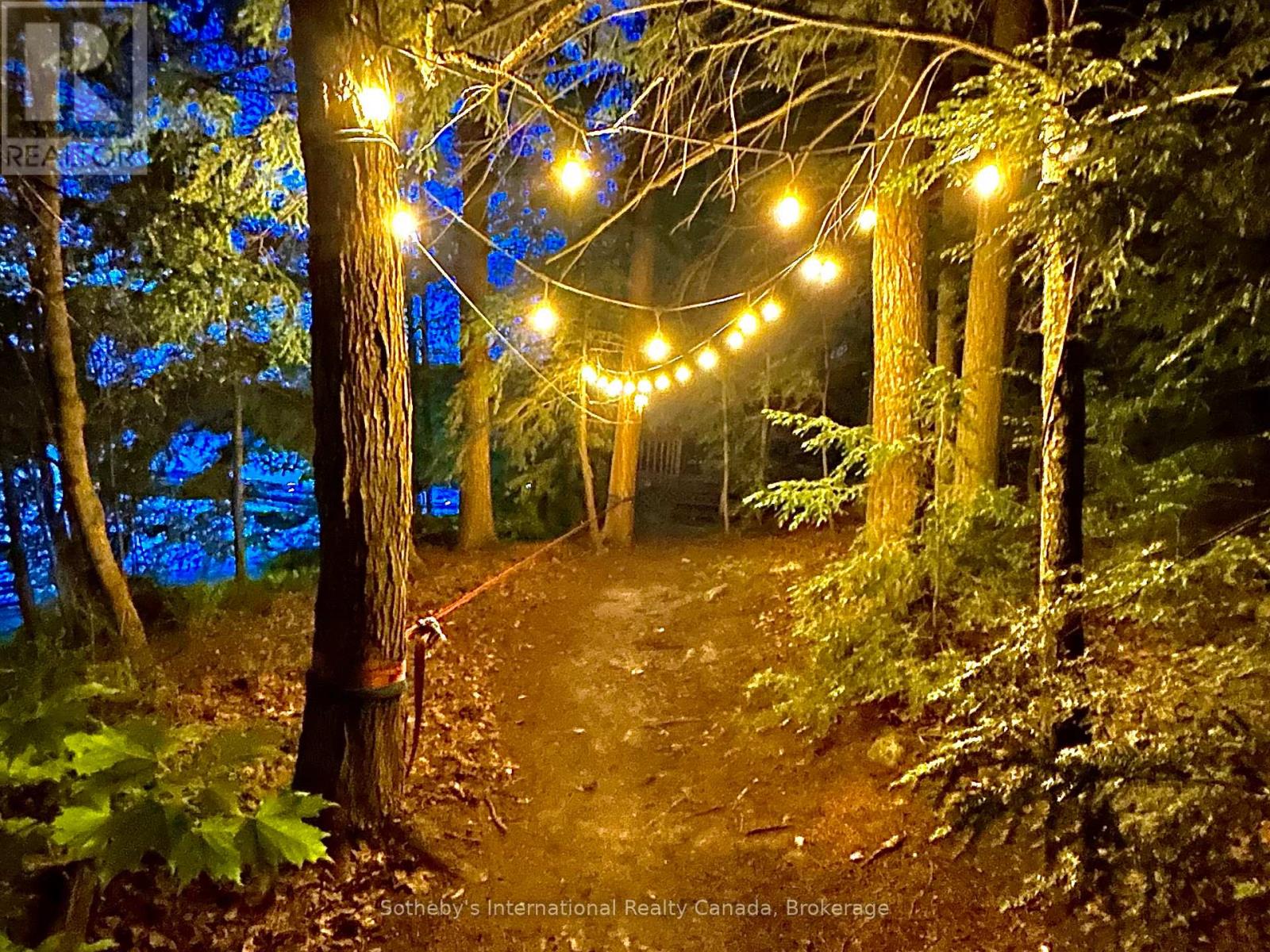 71 B717 Island, The Archipelago, Ontario  P2A 2W8 - Photo 42 - X12904556