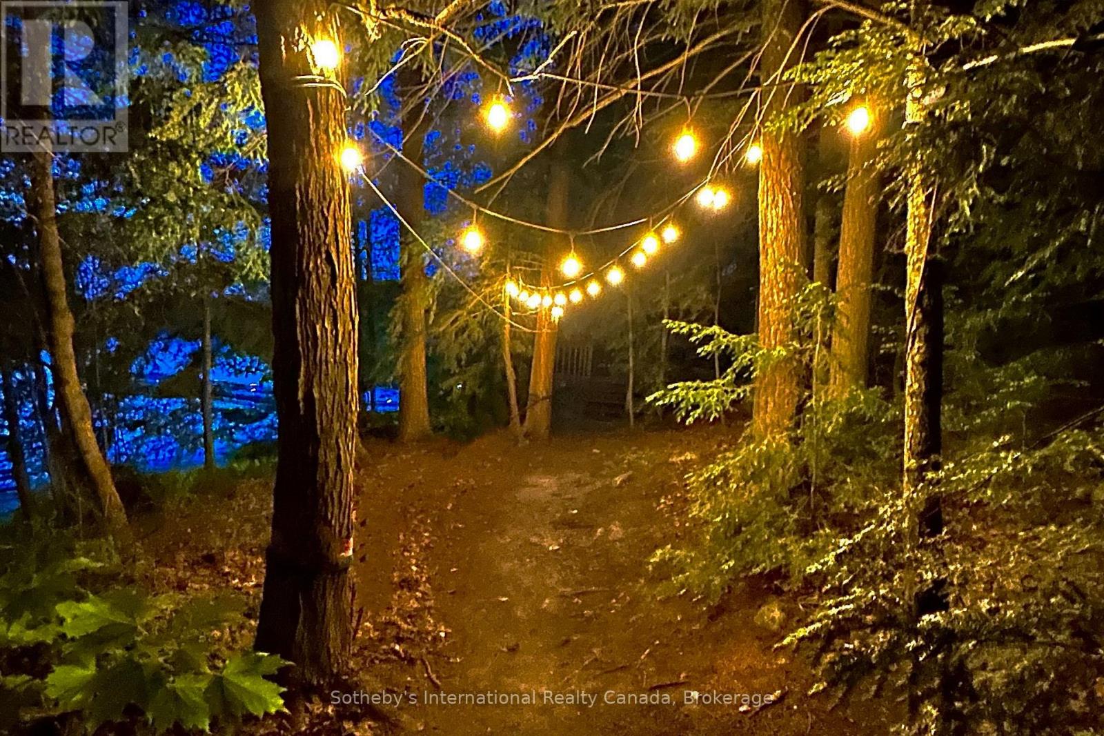 71 B717 Island, The Archipelago, Ontario  P2A 2W8 - Photo 43 - X12904556