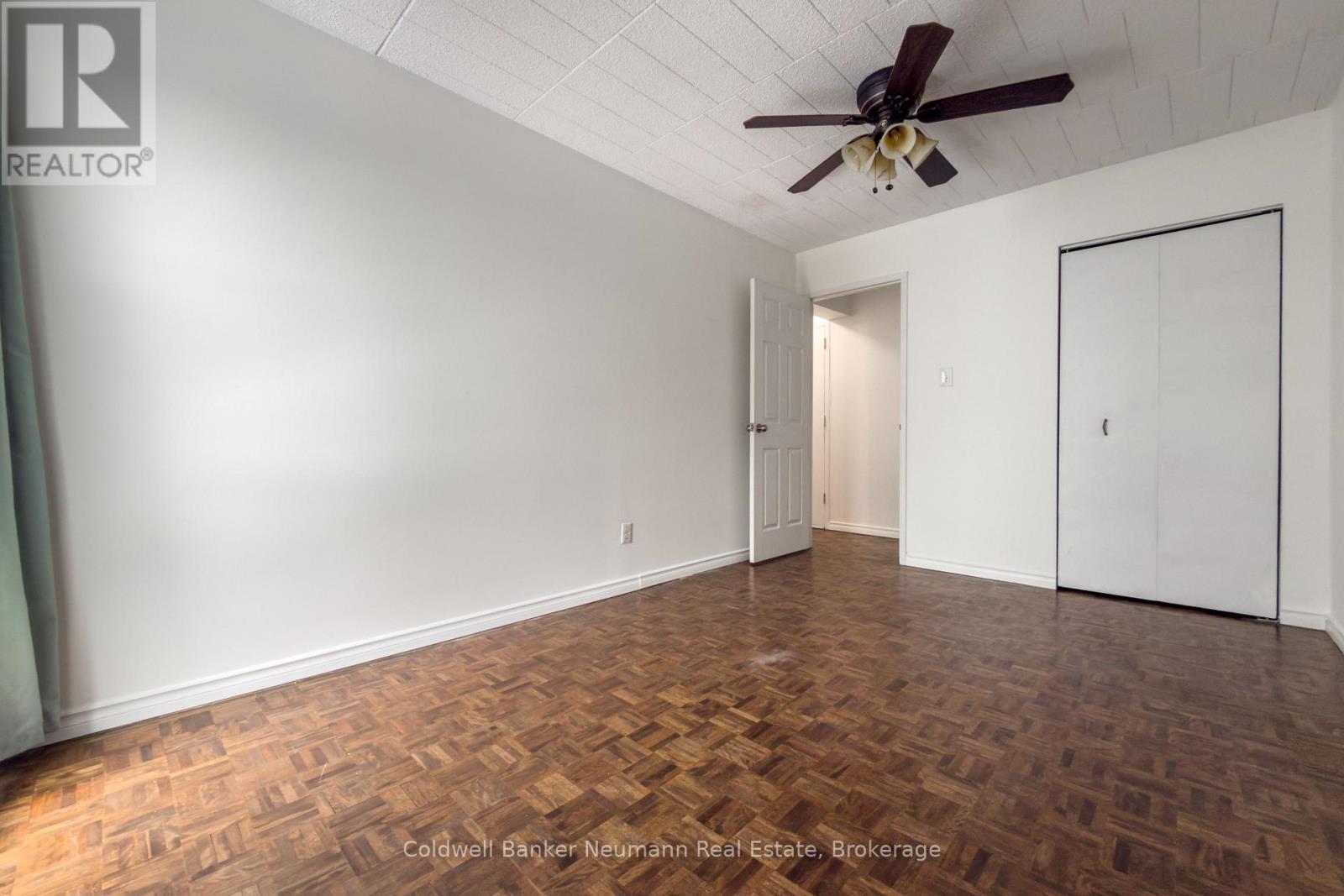 511 - 105 Conroy Crescent, Guelph, Ontario  N1G 2V5 - Photo 6 - X12904576