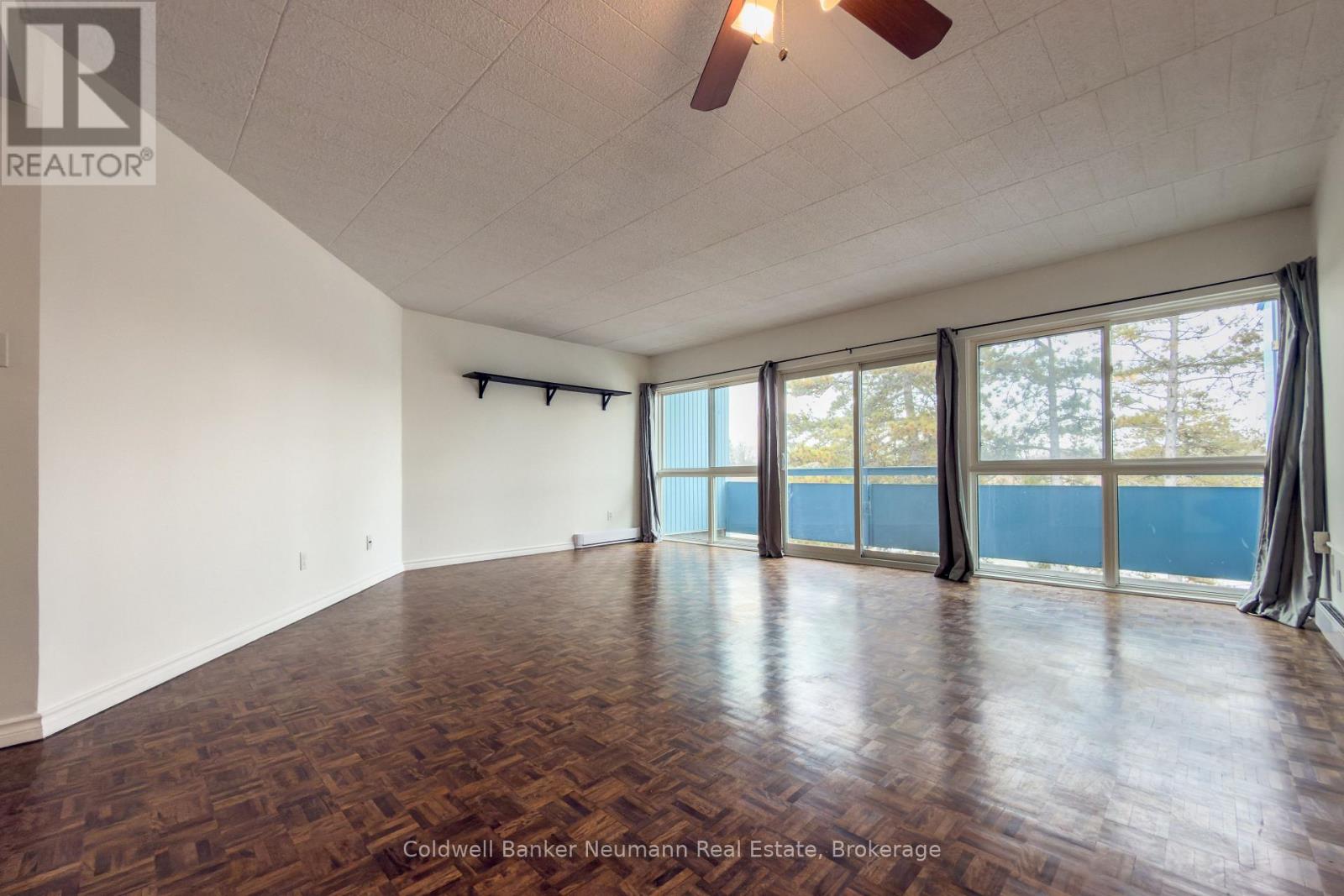 511 - 105 Conroy Crescent, Guelph, Ontario  N1G 2V5 - Photo 9 - X12904576