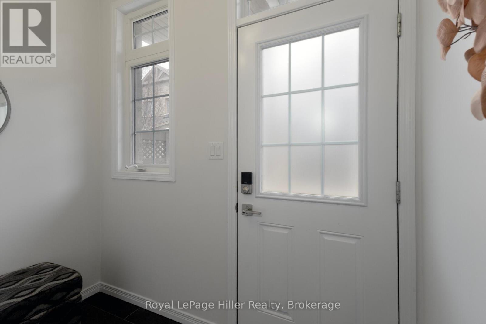 3a - 931 Glasgow Street, Kitchener, Ontario  N2N 0B6 - Photo 11 - X12904666