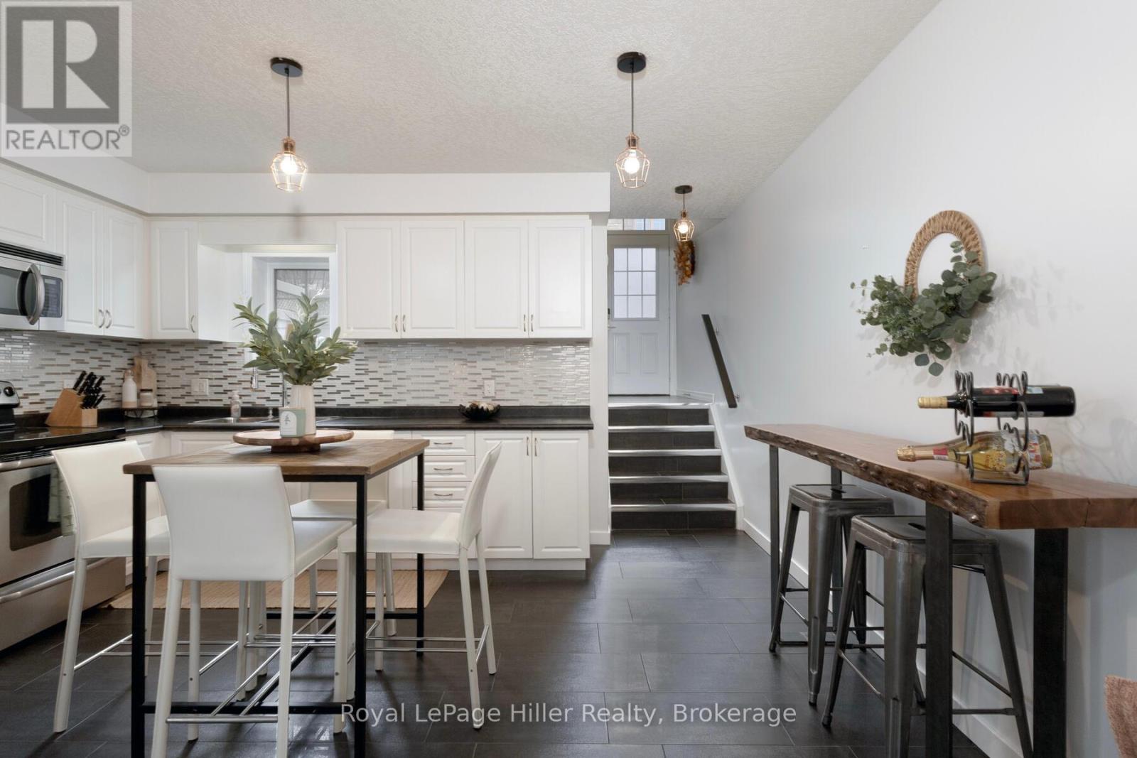 3a - 931 Glasgow Street, Kitchener, Ontario  N2N 0B6 - Photo 12 - X12904666