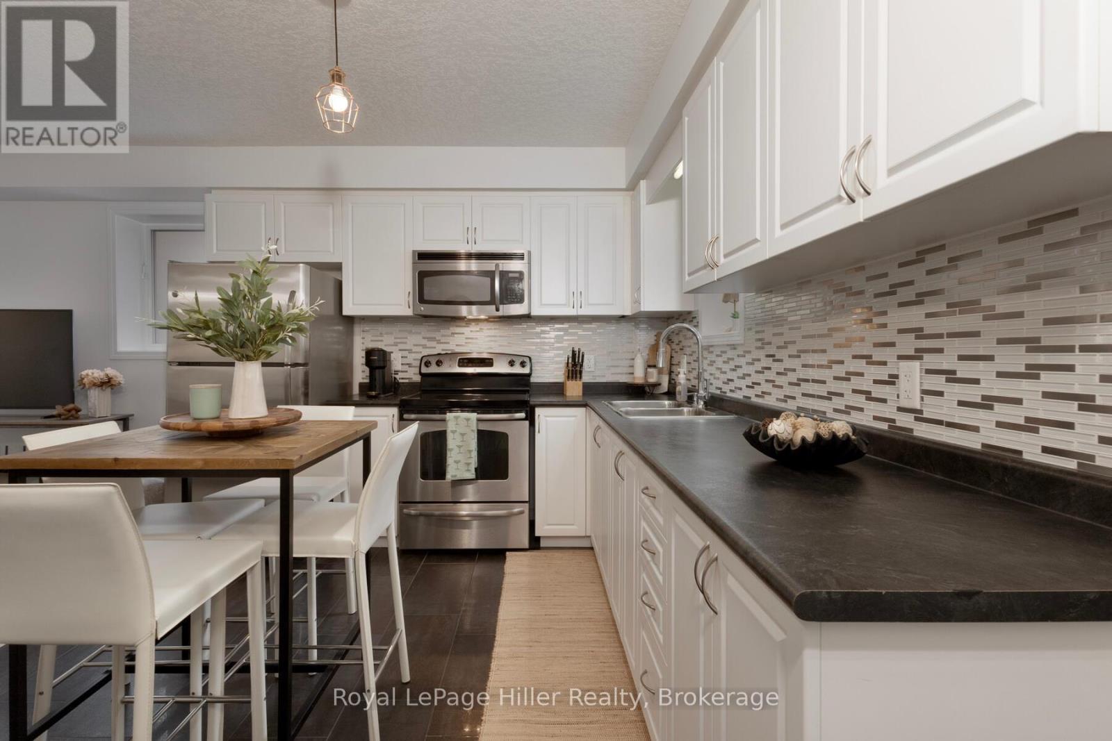 3a - 931 Glasgow Street, Kitchener, Ontario  N2N 0B6 - Photo 13 - X12904666