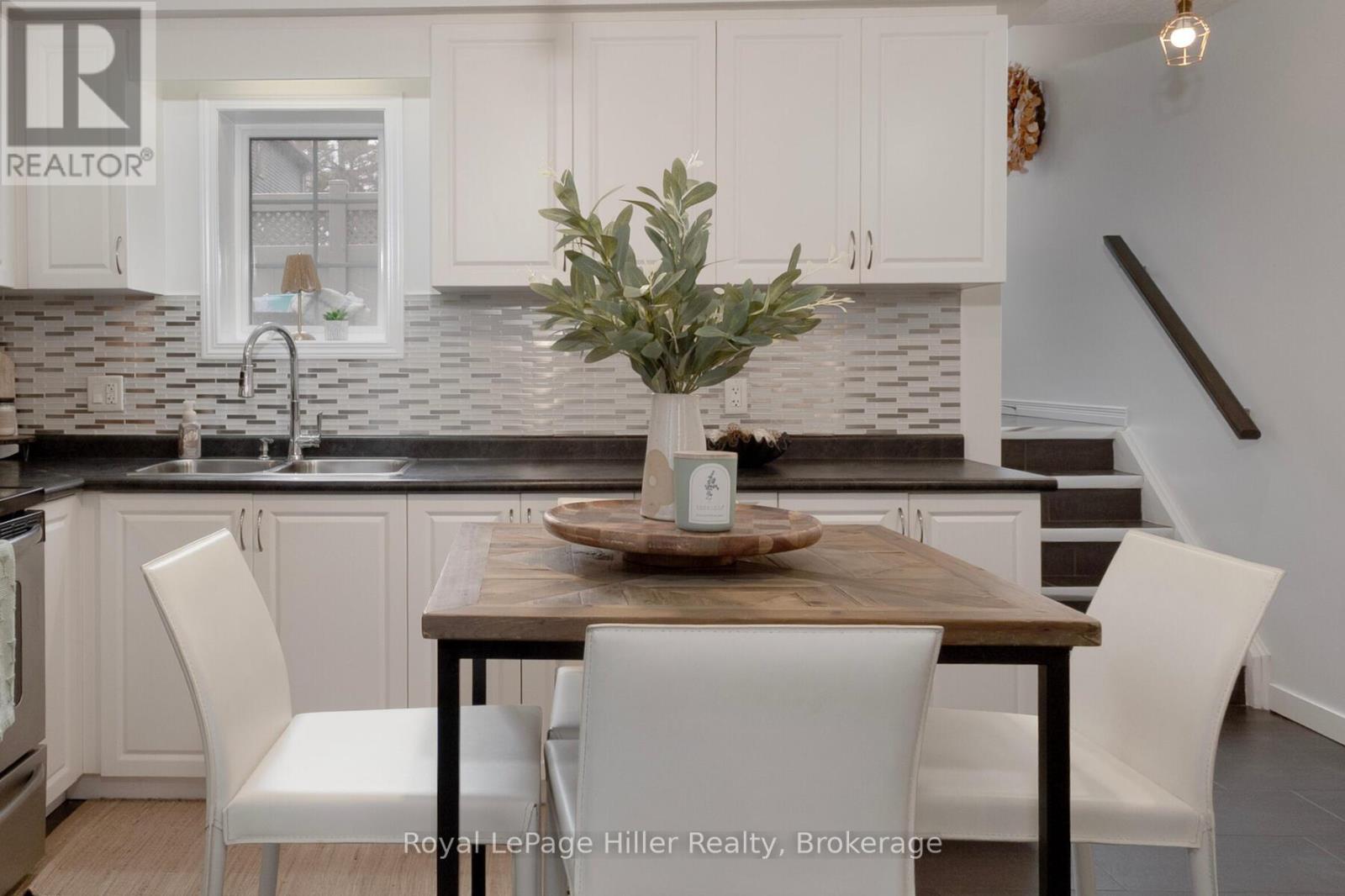 3a - 931 Glasgow Street, Kitchener, Ontario  N2N 0B6 - Photo 18 - X12904666