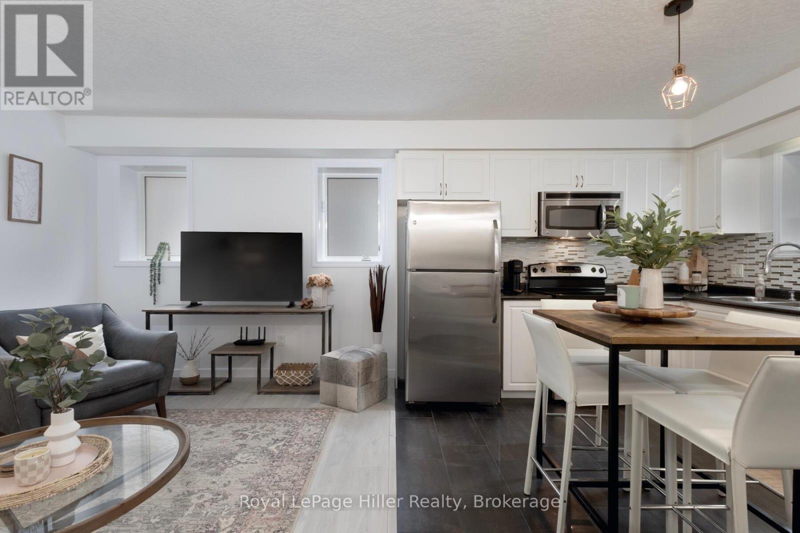 3a - 931 Glasgow Street, Kitchener, Ontario  N2N 0B6 - Photo 21 - X12904666