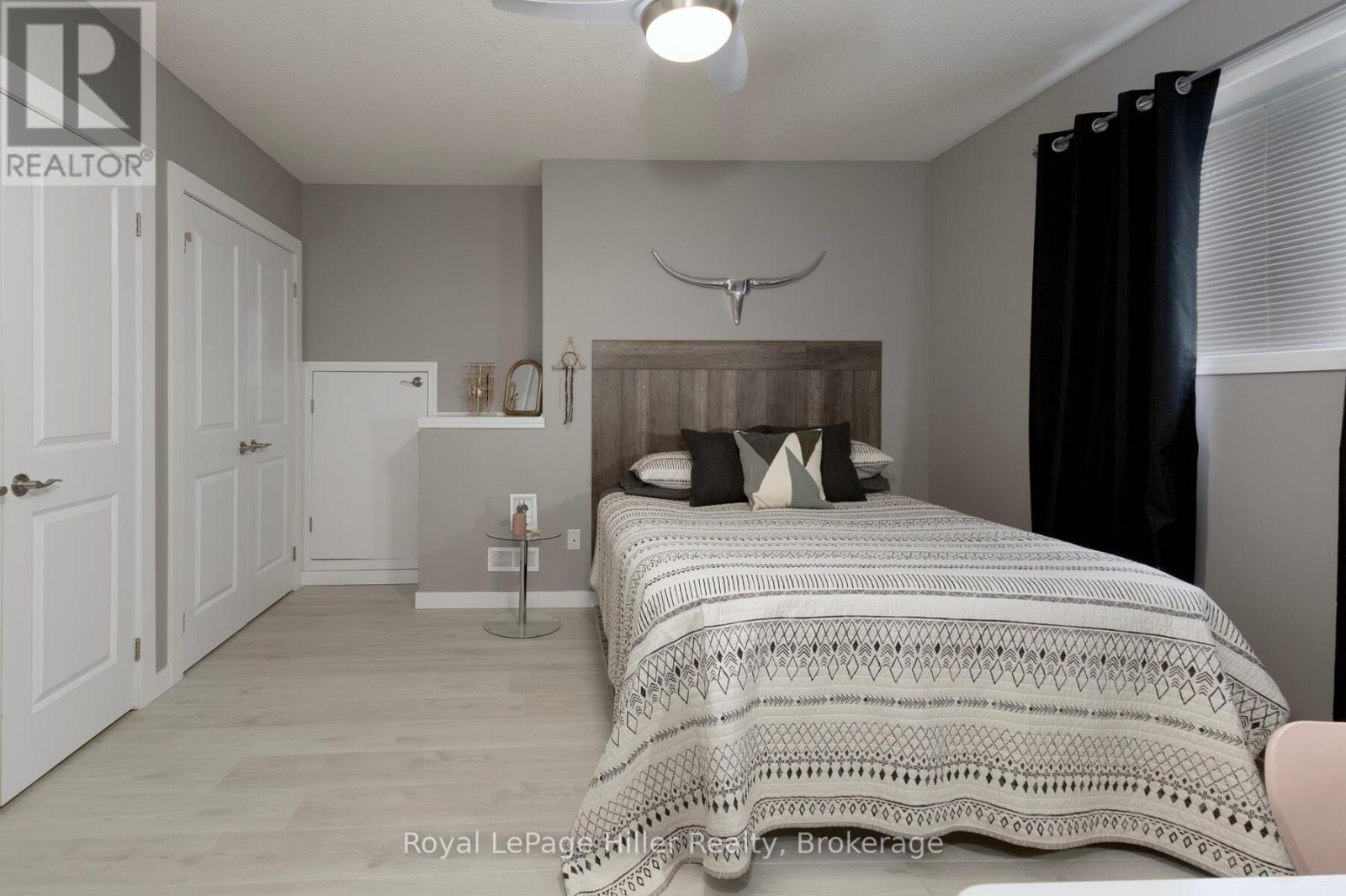 3a - 931 Glasgow Street, Kitchener, Ontario  N2N 0B6 - Photo 28 - X12904666