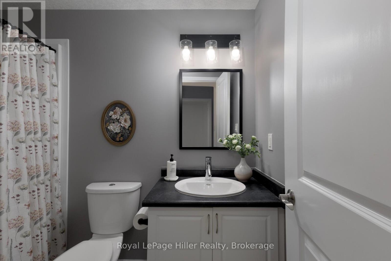 3a - 931 Glasgow Street, Kitchener, Ontario  N2N 0B6 - Photo 33 - X12904666