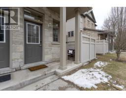 3A - 931 GLASGOW STREET, Kitchener, Ontario