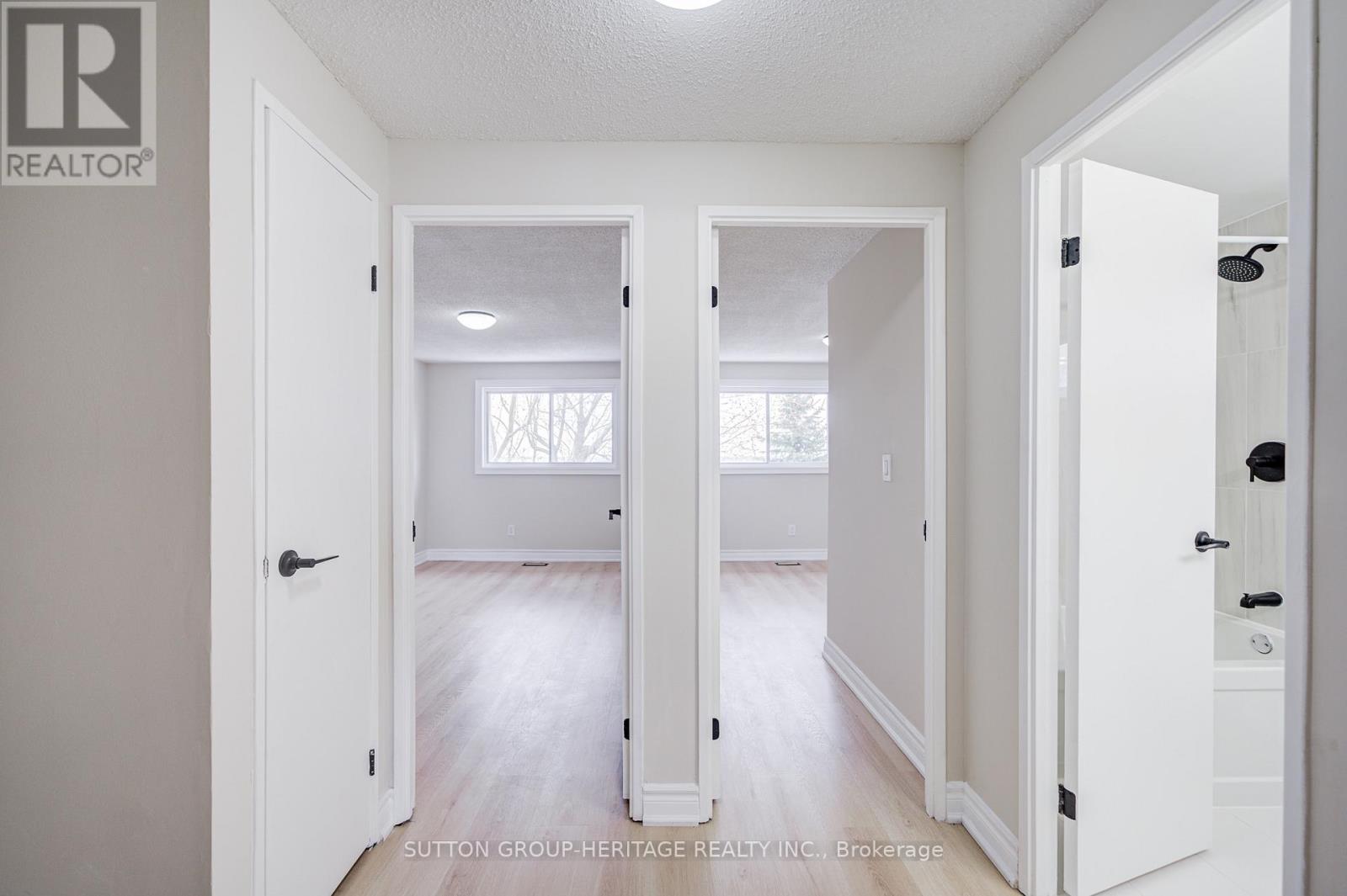 639 Down Crescent, Oshawa, Ontario  L1H 7X9 - Photo 24 - E12904544