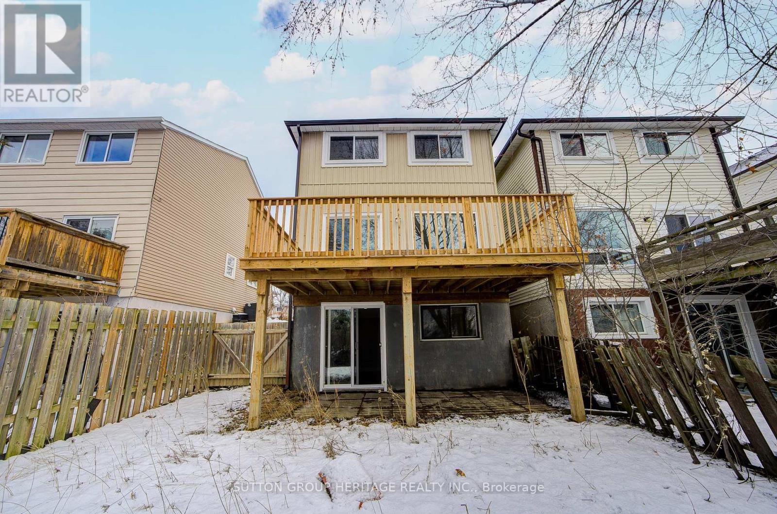 639 Down Crescent, Oshawa, Ontario  L1H 7X9 - Photo 43 - E12904544