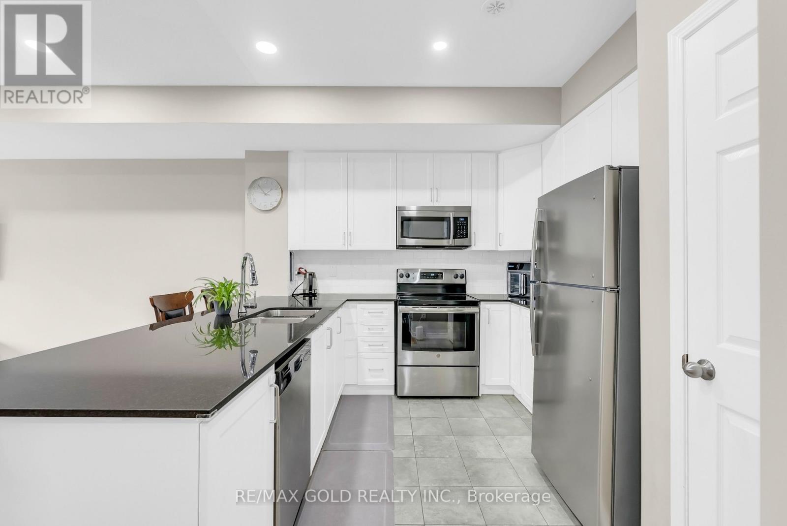 06 - 1030 Dunsley Way, Whitby, Ontario  L1N 0L5 - Photo 12 - E12904590