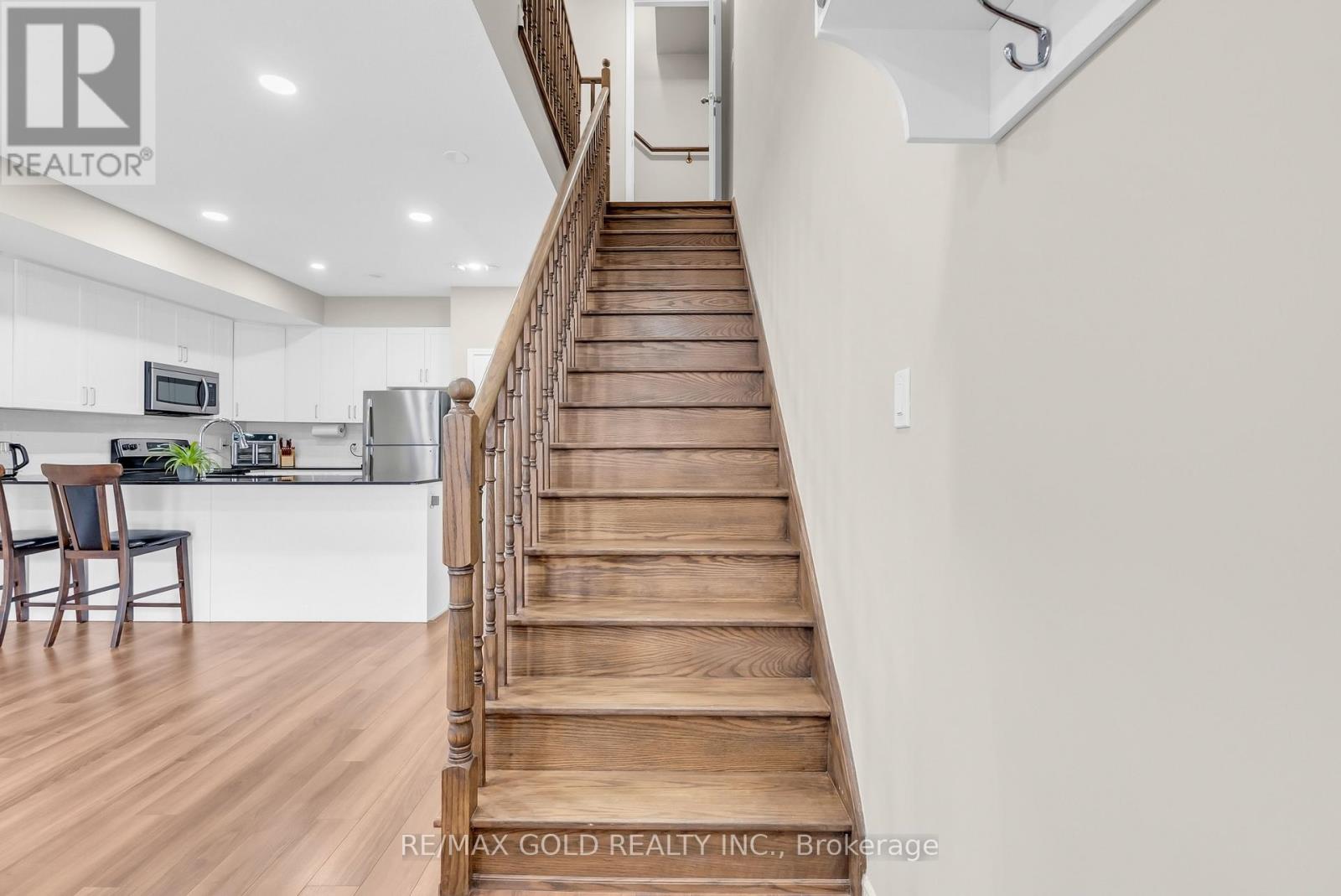 06 - 1030 Dunsley Way, Whitby, Ontario  L1N 0L5 - Photo 16 - E12904590