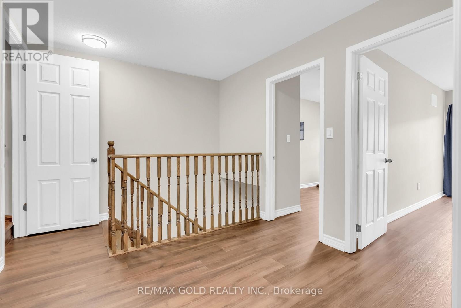 06 - 1030 Dunsley Way, Whitby, Ontario  L1N 0L5 - Photo 17 - E12904590