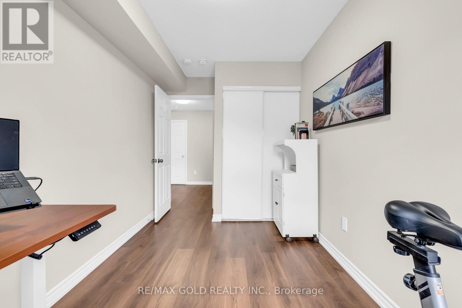 06 - 1030 Dunsley Way, Whitby, Ontario  L1N 0L5 - Photo 23 - E12904590