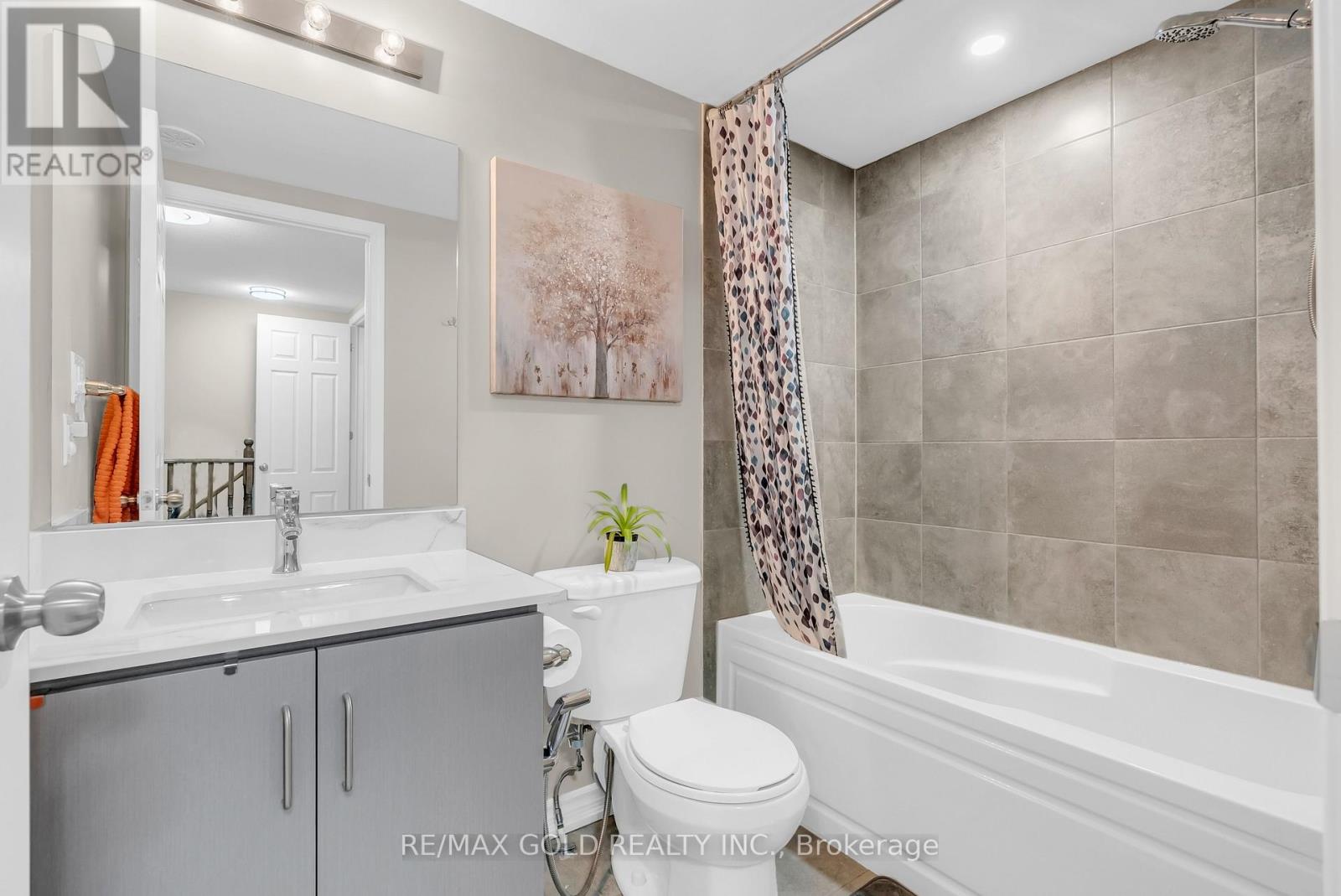 06 - 1030 Dunsley Way, Whitby, Ontario  L1N 0L5 - Photo 24 - E12904590