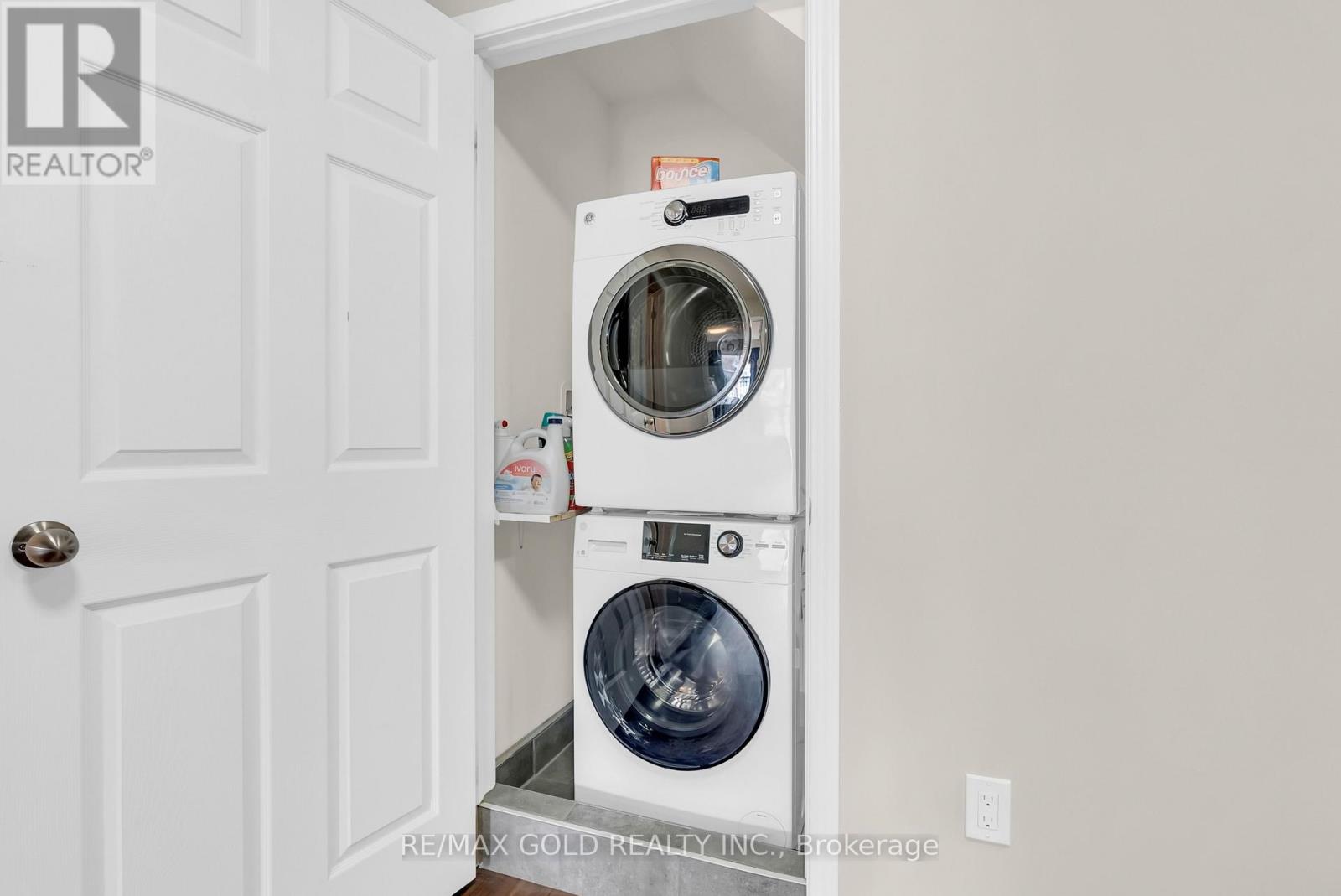 06 - 1030 Dunsley Way, Whitby, Ontario  L1N 0L5 - Photo 25 - E12904590