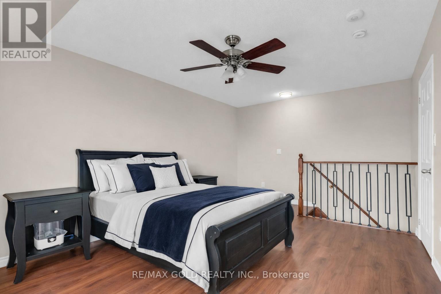 06 - 1030 Dunsley Way, Whitby, Ontario  L1N 0L5 - Photo 28 - E12904590