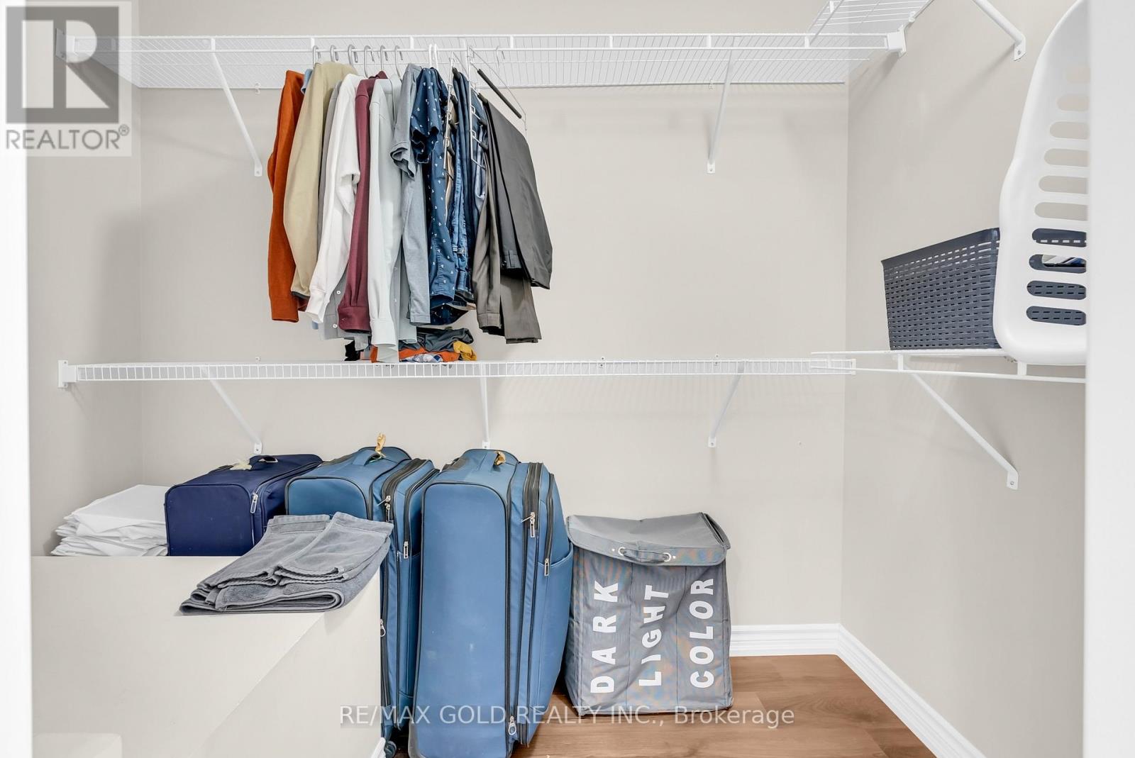 06 - 1030 Dunsley Way, Whitby, Ontario  L1N 0L5 - Photo 29 - E12904590