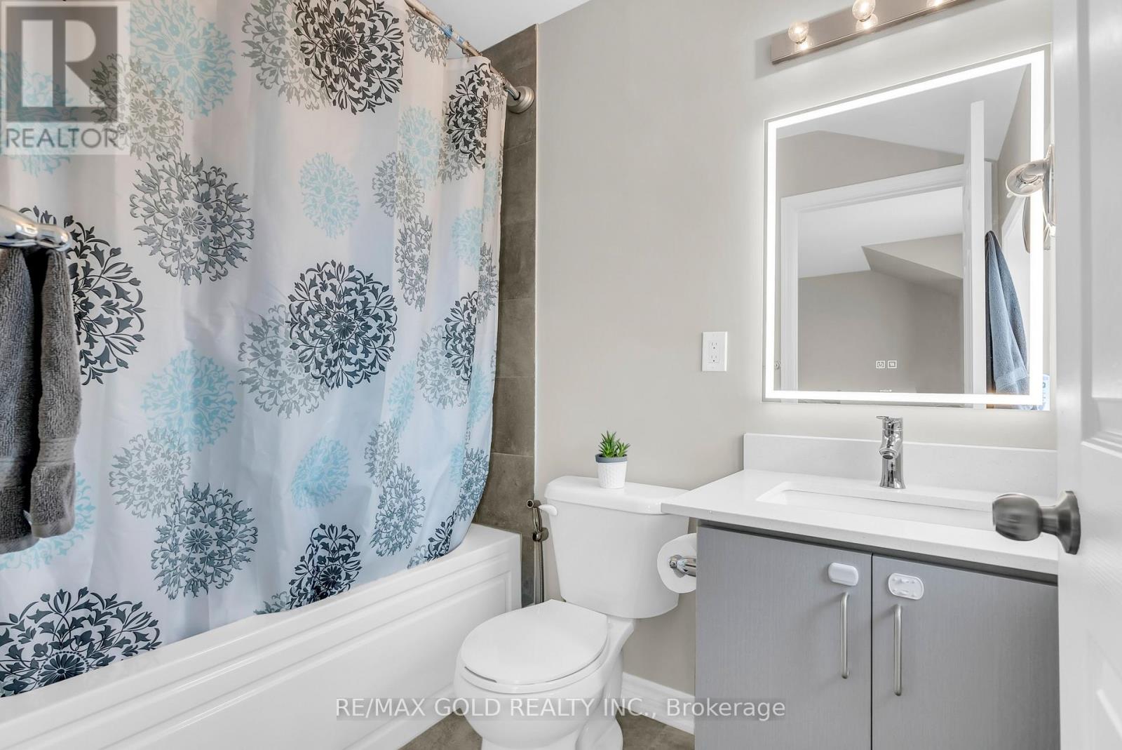 06 - 1030 Dunsley Way, Whitby, Ontario  L1N 0L5 - Photo 30 - E12904590