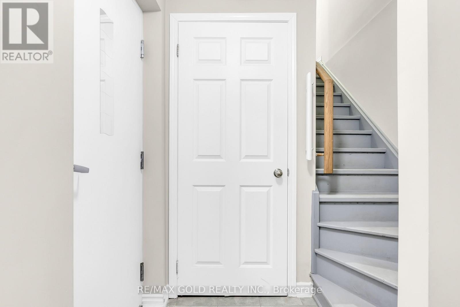 06 - 1030 Dunsley Way, Whitby, Ontario  L1N 0L5 - Photo 33 - E12904590