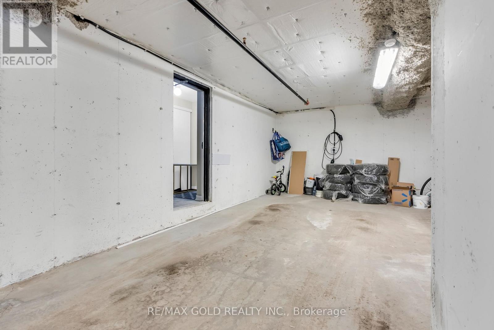 06 - 1030 Dunsley Way, Whitby, Ontario  L1N 0L5 - Photo 34 - E12904590