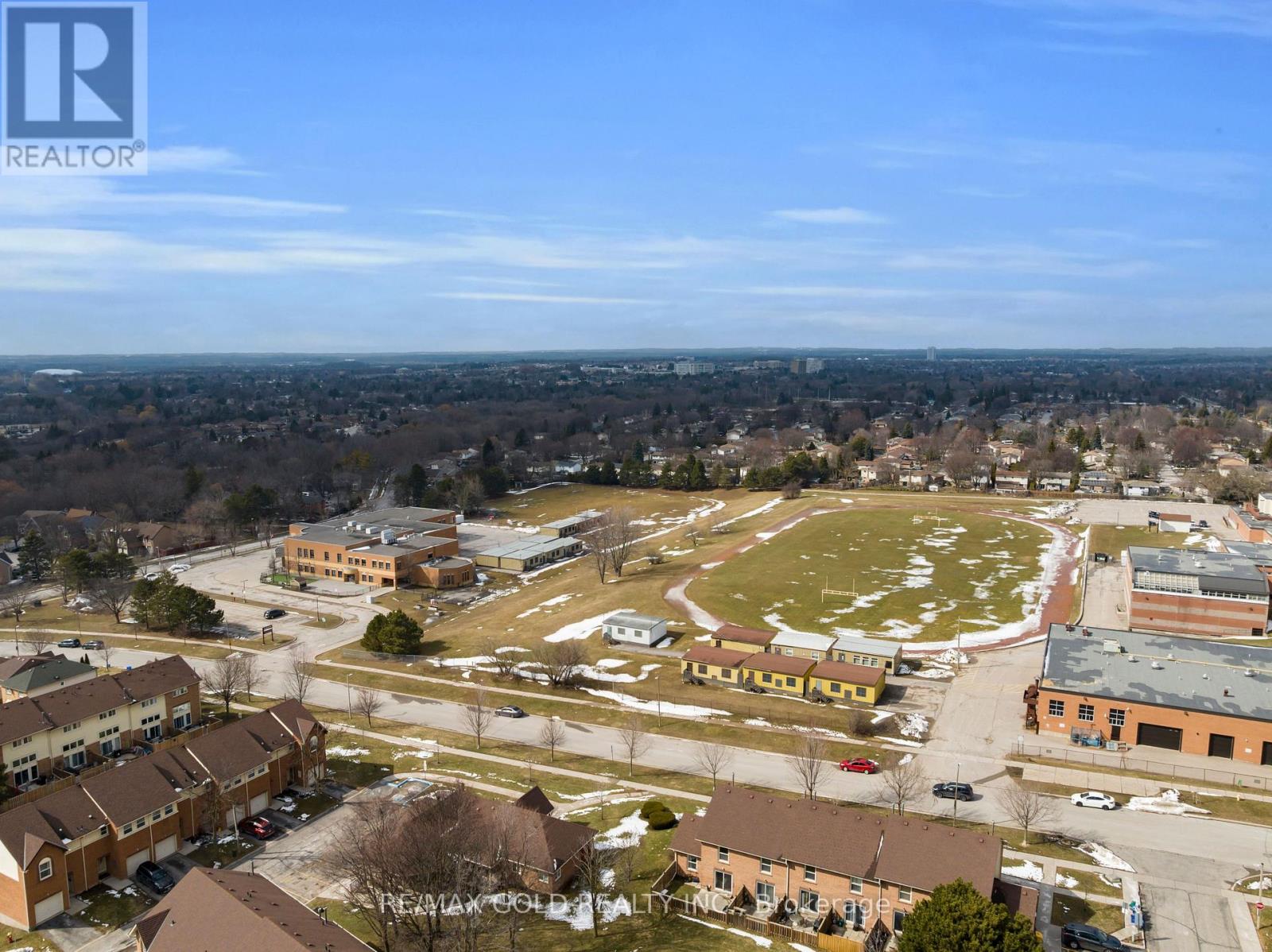 06 - 1030 Dunsley Way, Whitby, Ontario  L1N 0L5 - Photo 37 - E12904590